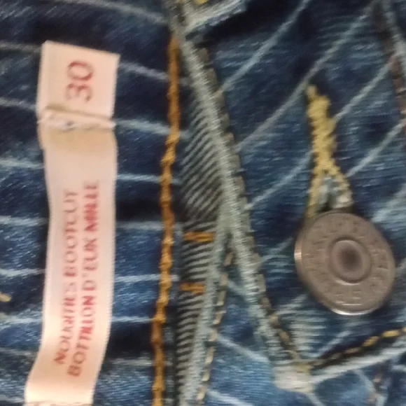 Not For Sale - Picture 3 of 7